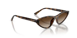 Vogue Sunglasses VO5726SU