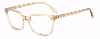010A Beige