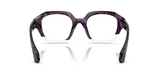 Alain Mikli Eyeglasses A03510XX