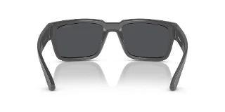 Arnette Sunglasses AN4326U