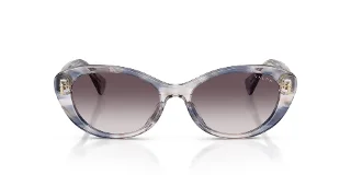 Ralph Sunglasses RA5350U