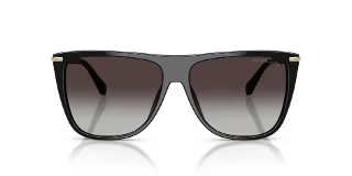 Michael Kors Sunglasses MK2287U