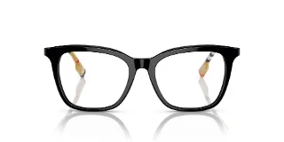 Burberry Eyeglasses BE2390