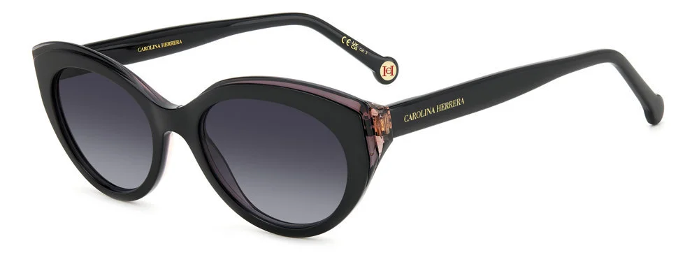 Carolina Herrera Sunglasses HER 0250/S