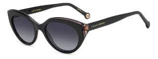 Carolina Herrera Sunglasses HER 0250/S