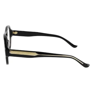 Donna Karan Eyeglasses DO5012