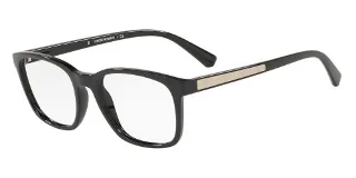 5017 Black