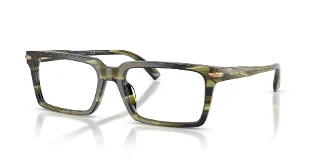 4040 Olive Horn
