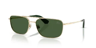 110971 Light Gold