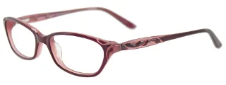 030 Cranberry