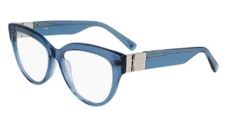 426 Light Blue