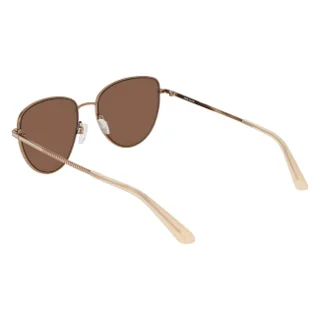 Anne Klein Sunglasses AK7118