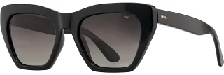C02 Black