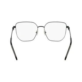 Salvatore Ferragamo Eyeglasses SF2234