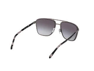 Guess Sunglasses GU00210