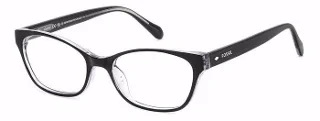0807 Black