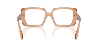Prada Eyeglasses PRC09VF