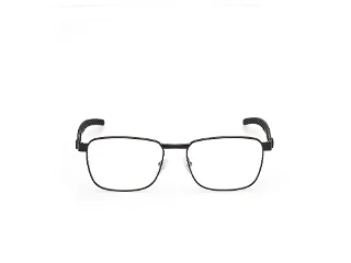 Adidas Sport Eyeglasses SP5098