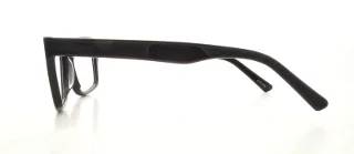 Gant Eyeglasses G LEWEY