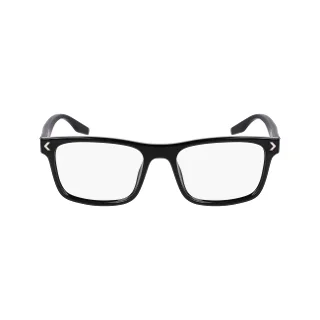 Converse Eyeglasses CV5086MAG-SET