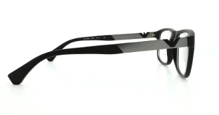 Emporio Armani Eyeglasses EA3029