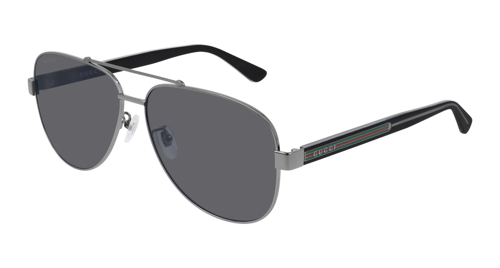 Gucci Sunglasses GG0528S
