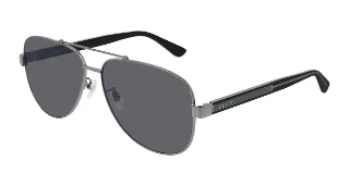 Gucci Sunglasses GG0528S