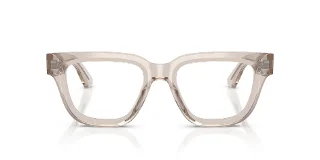Emporio Armani Eyeglasses EA3281F
