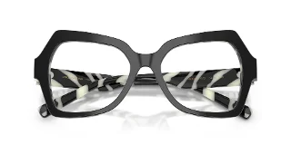 Dolce & Gabbana Eyeglasses DG3429