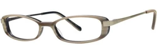 Thalia Eyeglasses MADIA