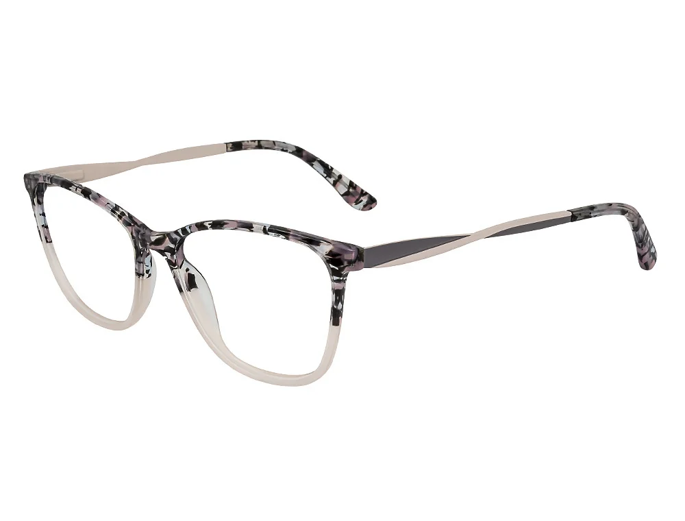 Cafe Lunettes Eyeglasses CAFE3331