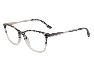 Cafe Lunettes Eyeglasses CAFE3331