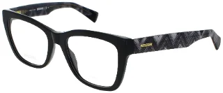 Missoni Eyeglasses MIS 0081