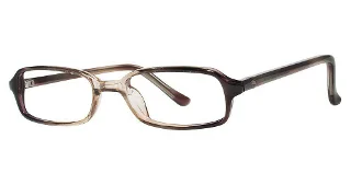 Tie-Dye Brown