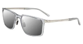 Lt Grey/Palladium (D175)