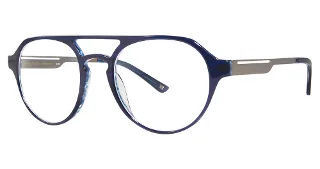 300 Navy