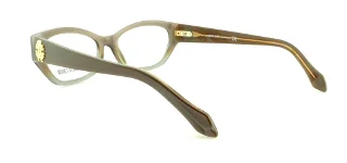 Roberto Cavalli Eyeglasses RC0815