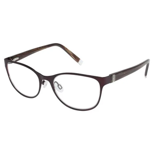 Esprit Eyeglasses ET 17380
