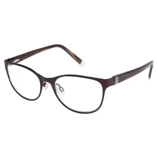 Esprit Eyeglasses ET 17380