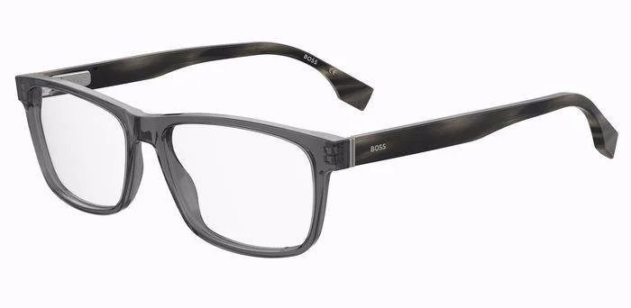 Hugo Boss Eyeglasses 1518