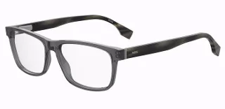 Hugo Boss Eyeglasses 1518