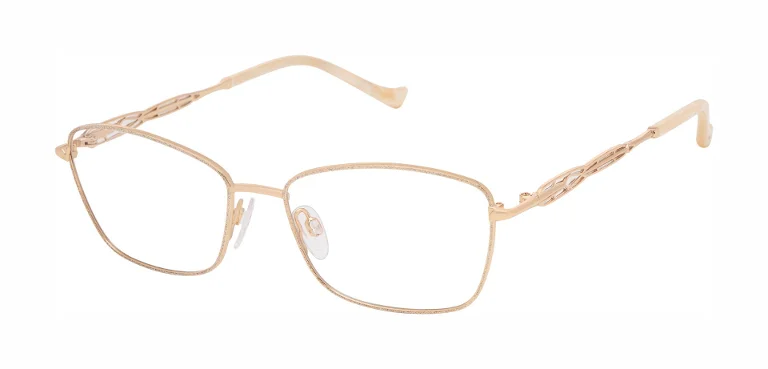 Tura Eyeglasses R716