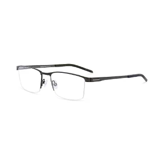 Morel Eyeglasses HALLEY 5