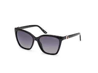 01D Shiny Black/Shiny Black