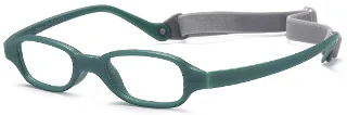 Trendy Eyeglasses TF1