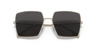 Burberry Sunglasses BE3133