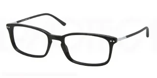 5001 Black