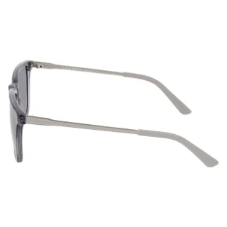 Cole Haan Sunglasses CH6085