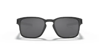Oakley Sunglasses LATCH SQ (A)