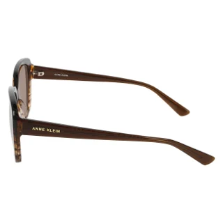 Anne Klein Sunglasses AK7110